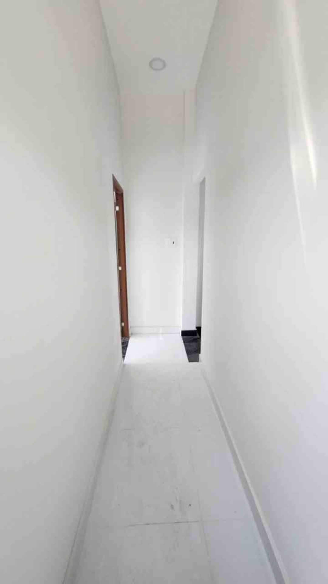 B.á.n nhà Khu Lê Văn Quới Bình Tân DTSD 92m² SHR nhỉnh 4 t.ỉ. 16007214