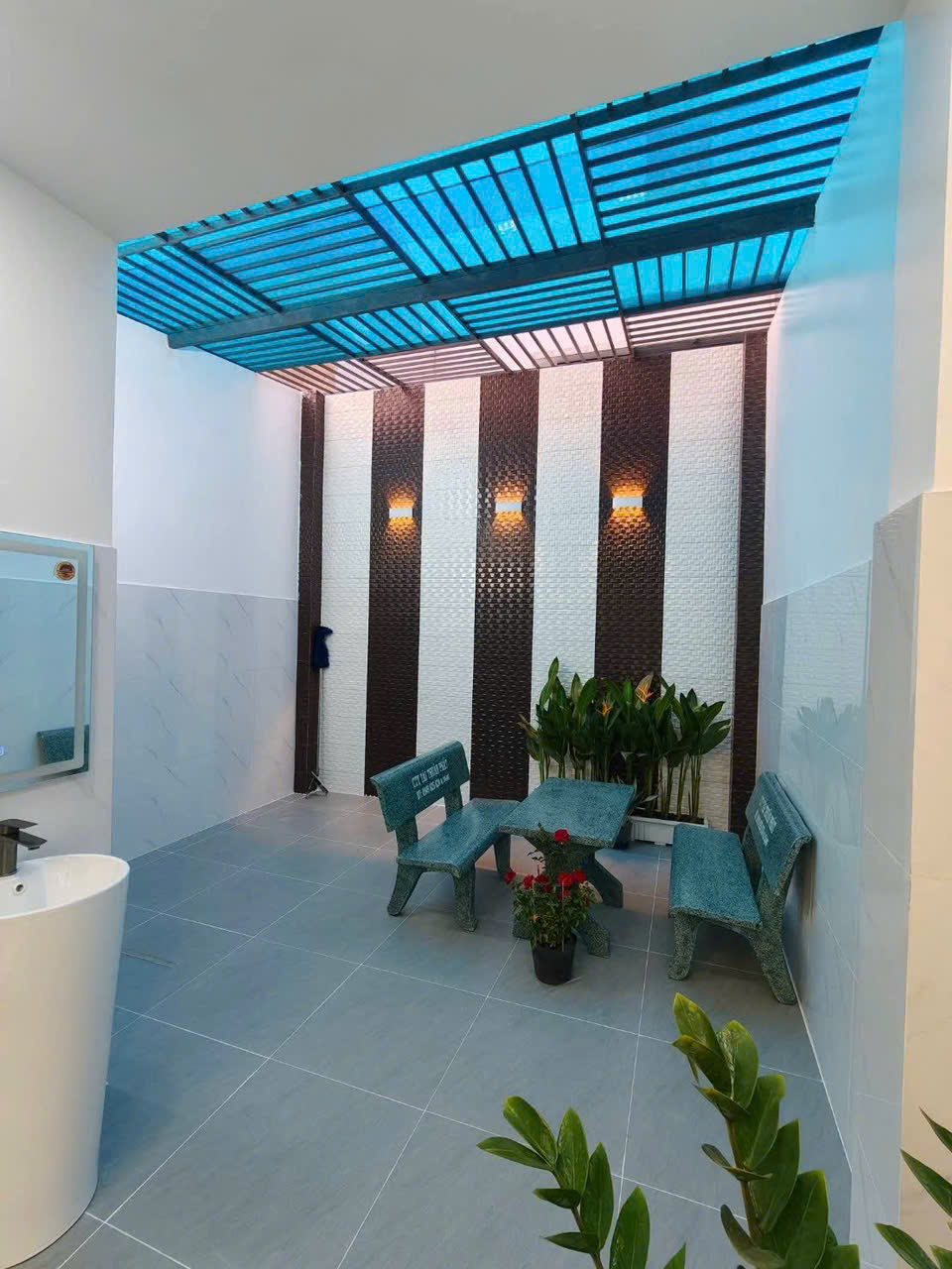 HOT! RA MẮT CĂN NHÀ PHỐ SIÊU ĐẸP CÓ THANG MÁY TRUNG TÂM QUẬN 12 16007216