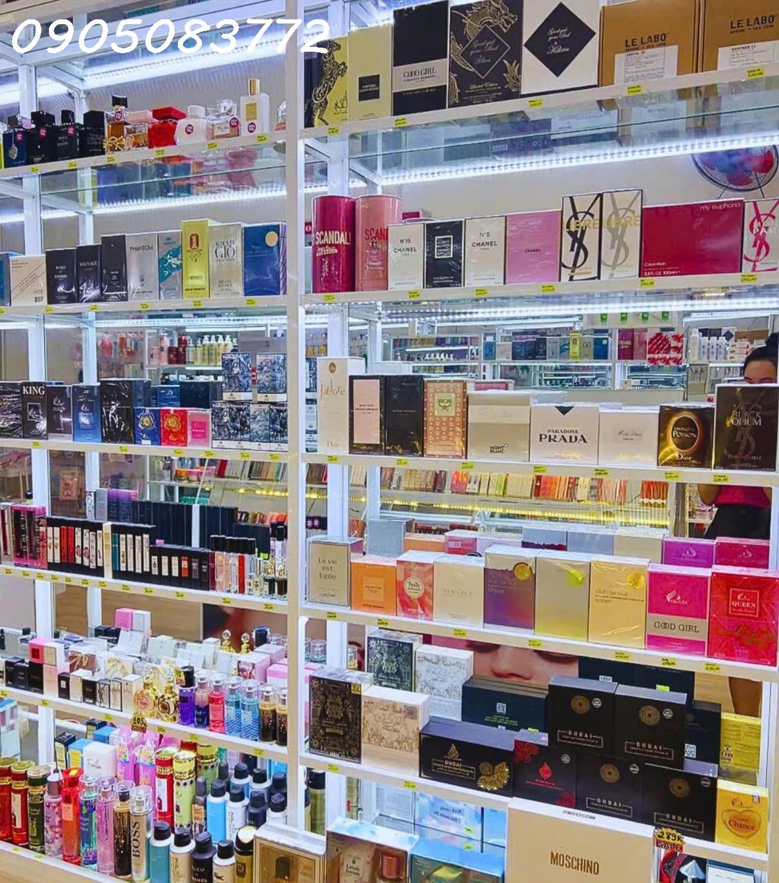 CẦN SANG SHOP MỸ PHẨM–PHỤ KIỆN ĐẸP, RỘNG,ĐƯỜNG TRUNG TÂM VÀO KINH DOANH NGAY TẠI NHA TRANG 16007242