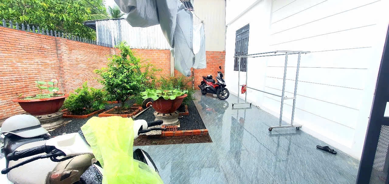NHÀ ĐẸP – GIÁ TỐT  – CHÍNH CHỦ CẦN BÁN Tại ấp Nhất, Thạnh Hoà, Phụng Hiệp, Hậu Giang 16007247