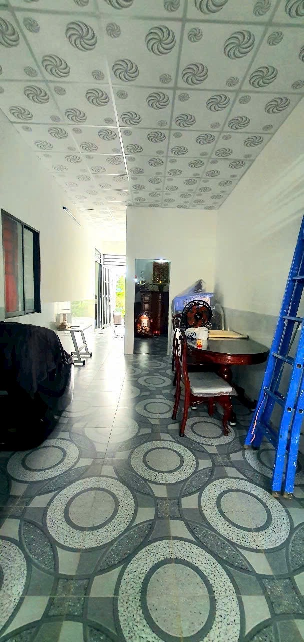 NHÀ ĐẸP – GIÁ TỐT  – CHÍNH CHỦ CẦN BÁN Tại ấp Nhất, Thạnh Hoà, Phụng Hiệp, Hậu Giang 16007247