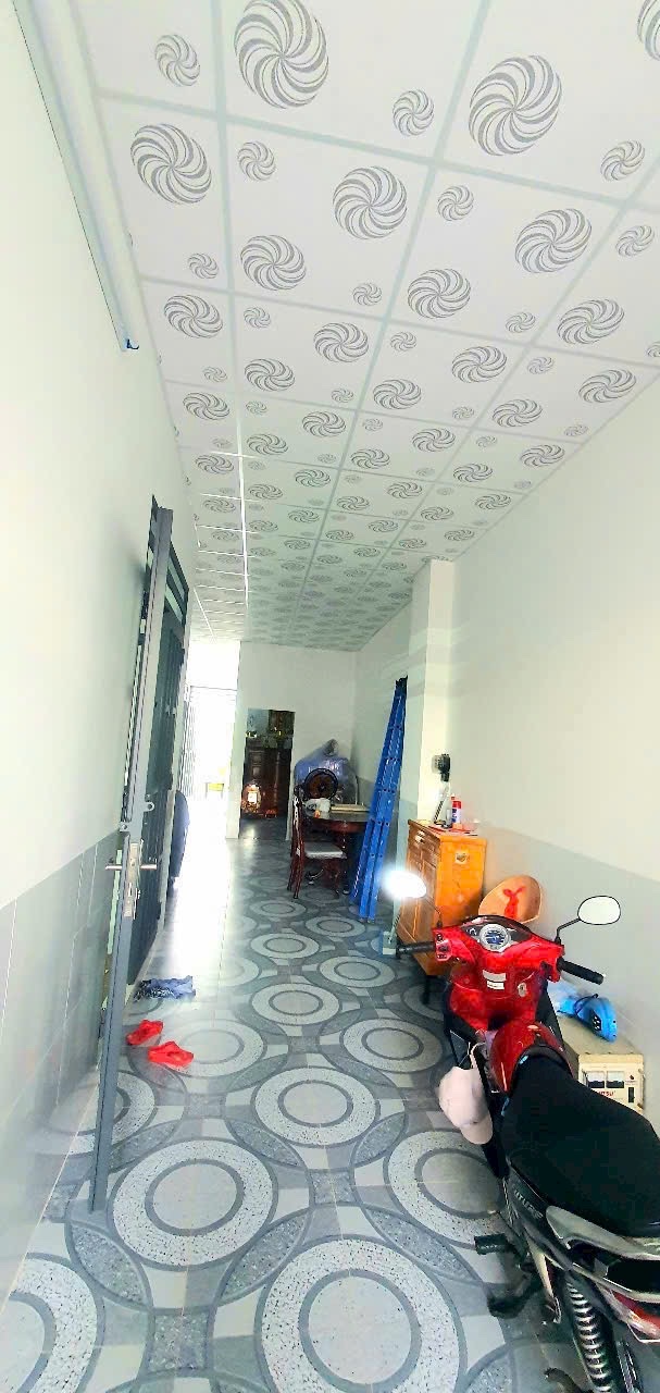 NHÀ ĐẸP – GIÁ TỐT  – CHÍNH CHỦ CẦN BÁN Tại ấp Nhất, Thạnh Hoà, Phụng Hiệp, Hậu Giang 16007247