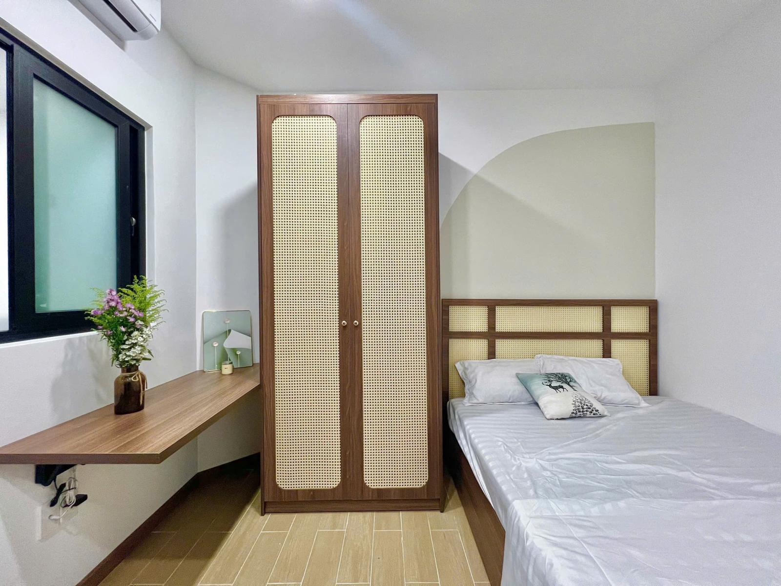 CẦN PASS PHÒNG GẤP – GÒ VẤP, TP.HCM 16007249