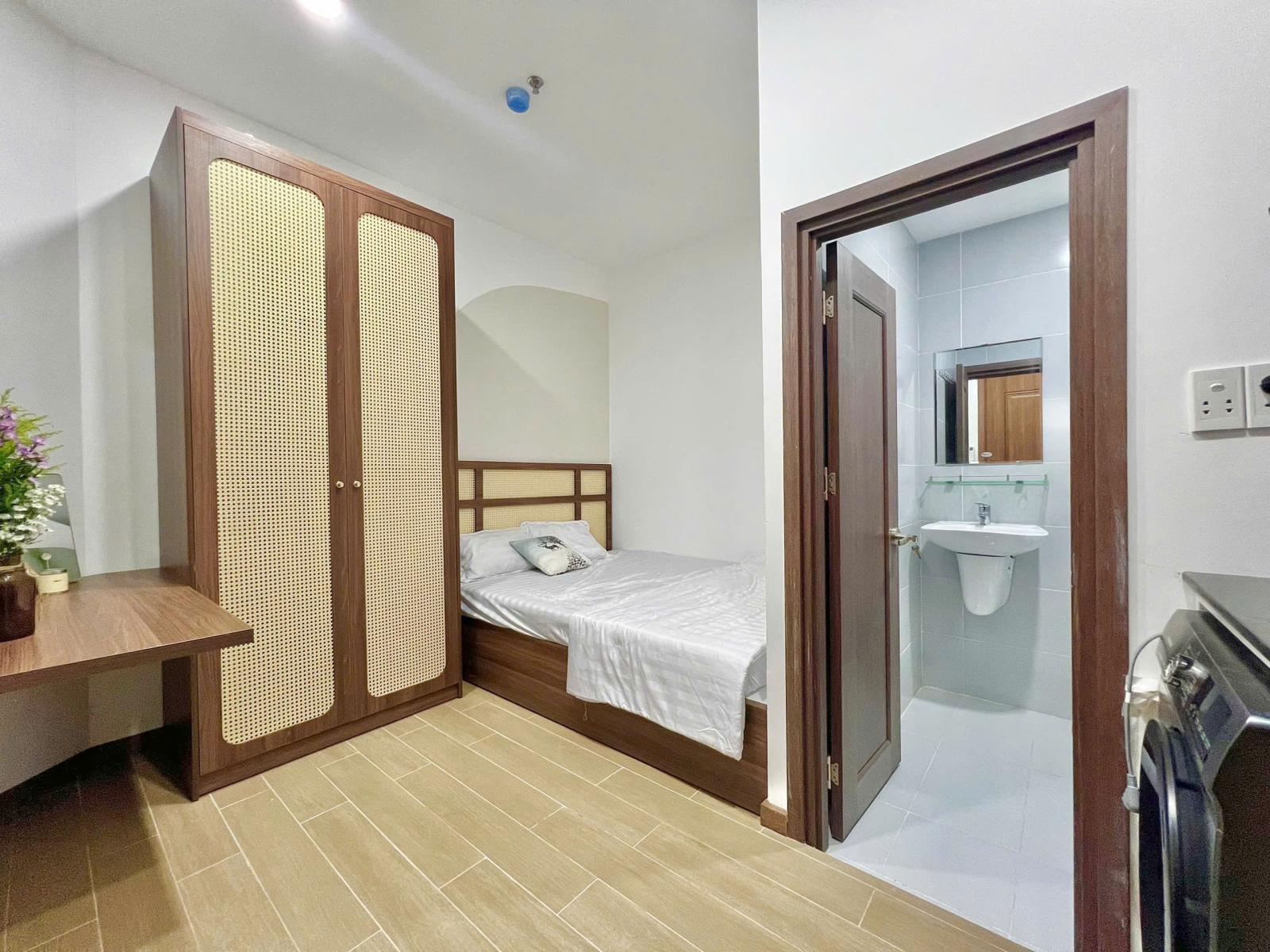 CẦN PASS PHÒNG GẤP – GÒ VẤP, TP.HCM 16007249