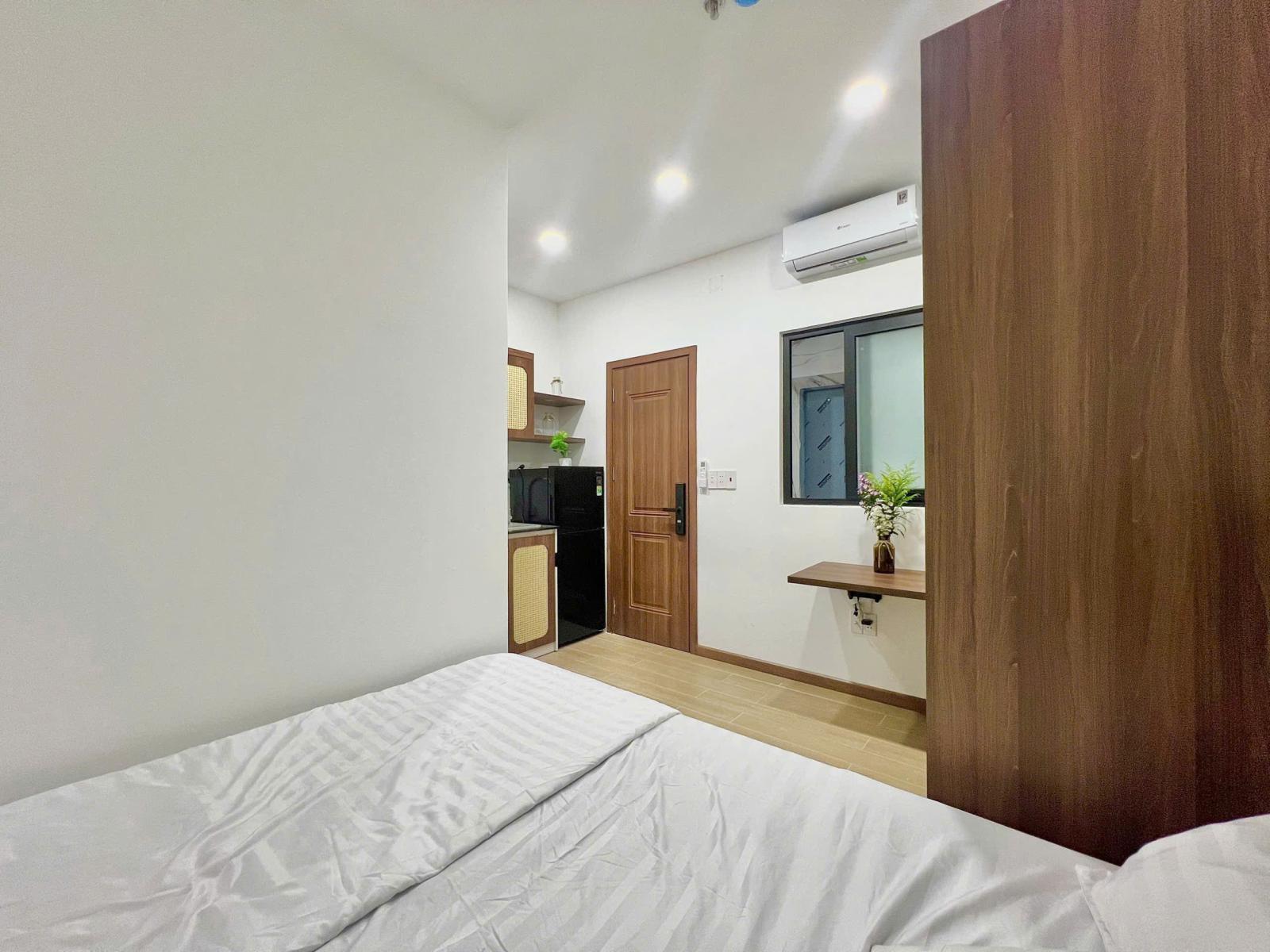 CẦN PASS PHÒNG GẤP – GÒ VẤP, TP.HCM 16007249