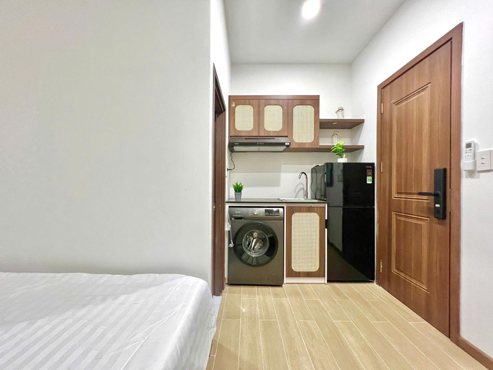 CẦN PASS PHÒNG GẤP – GÒ VẤP, TP.HCM 16007249