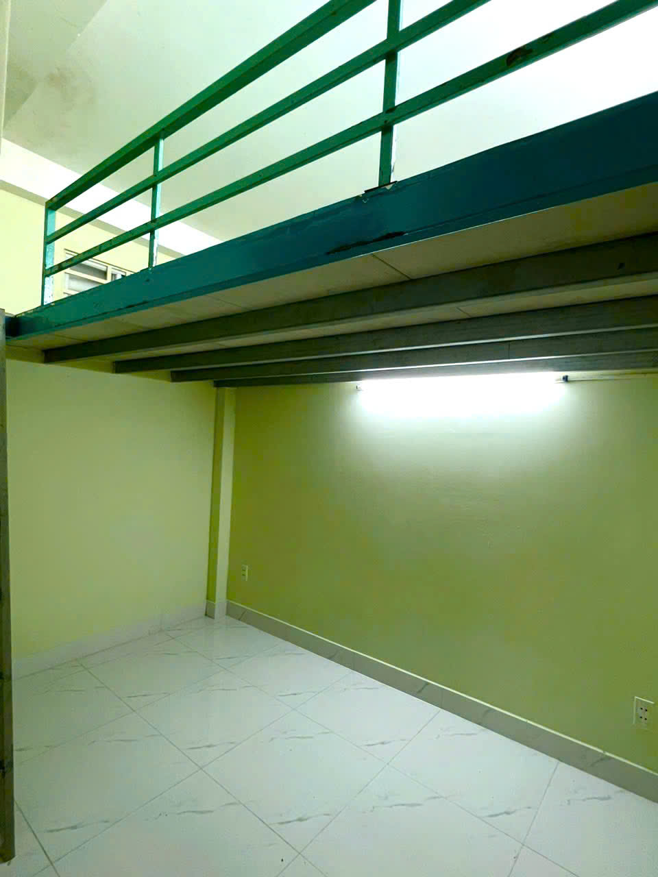Bán Nhà Quận 10 - Bà Hạt - 8PN - 55M - Chỉ 9 Tỷ 16007252