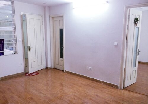 Bán hoặc cho thuê căn chung cư, p 503, ngách 402/90 đường Mỹ Đình 16007260