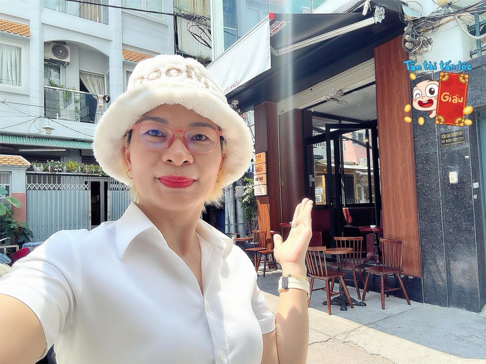 DÒNG TIỀN 120 TRIỆU/THÁNG - CHỦ NHIỆT BÁN GIẢM CHÀO CHỈ 26,5 TỶ - MẶT TIỀN XE HƠI ĐẬU CỬA ĐƯỜNG 16007262