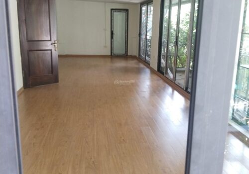 Chính chủ cho thuê căn hộ 50m2 tại tầng 3 trong tòa nhà văn phòng số 75 ngõ 59 Hoàng Cầu, Ô Chợ 16007269