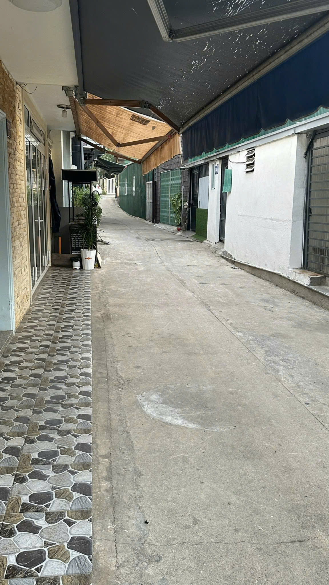 BÁN NHÀ SỔ HỒNG RIÊNG - TRUNG TÂM ĐÀ LẠT - LÂM ĐỒNG chỉ 5.8 tỷ 16007277