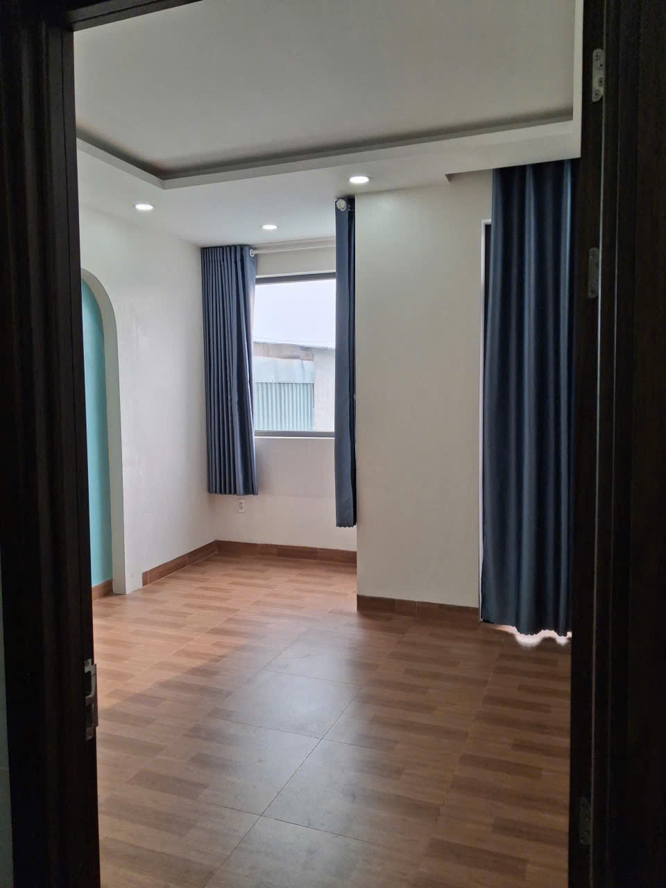 Bán Nhà 3 Lầu Hẻm Xe Tải – Sát Quốc Lộ 13, Đường 12 Hiệp Bình Phước, TP Thủ Đức 16007281