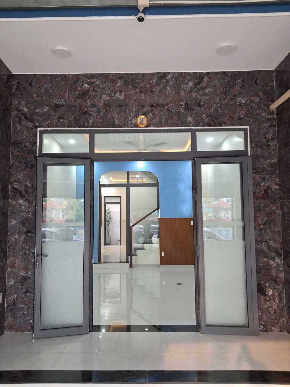 Bán Nhà 3 Lầu Hẻm Xe Tải – Sát Quốc Lộ 13, Đường 12 Hiệp Bình Phước, TP Thủ Đức 16007281