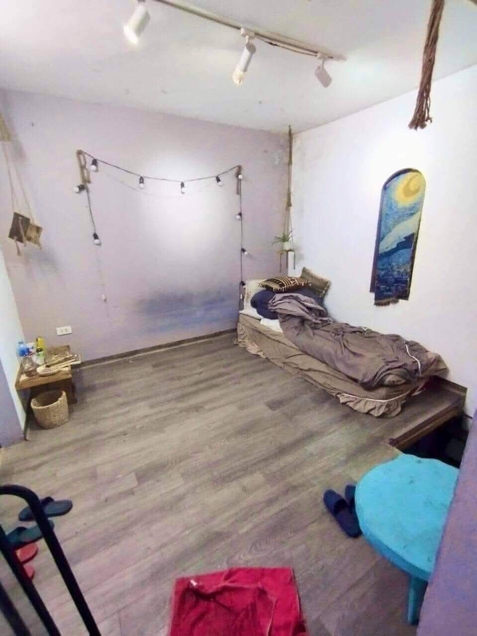 NHÀ PHỐ HÀNG BÚN PHỐ VIP BA ĐÌNH GIÁP RANH HOÀN KIẾM  7,5 TỶ  16007282