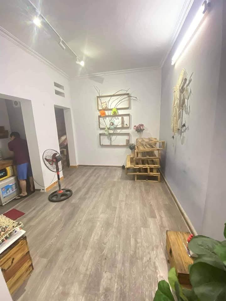 NHÀ PHỐ HÀNG BÚN PHỐ VIP BA ĐÌNH GIÁP RANH HOÀN KIẾM  7,5 TỶ  16007282