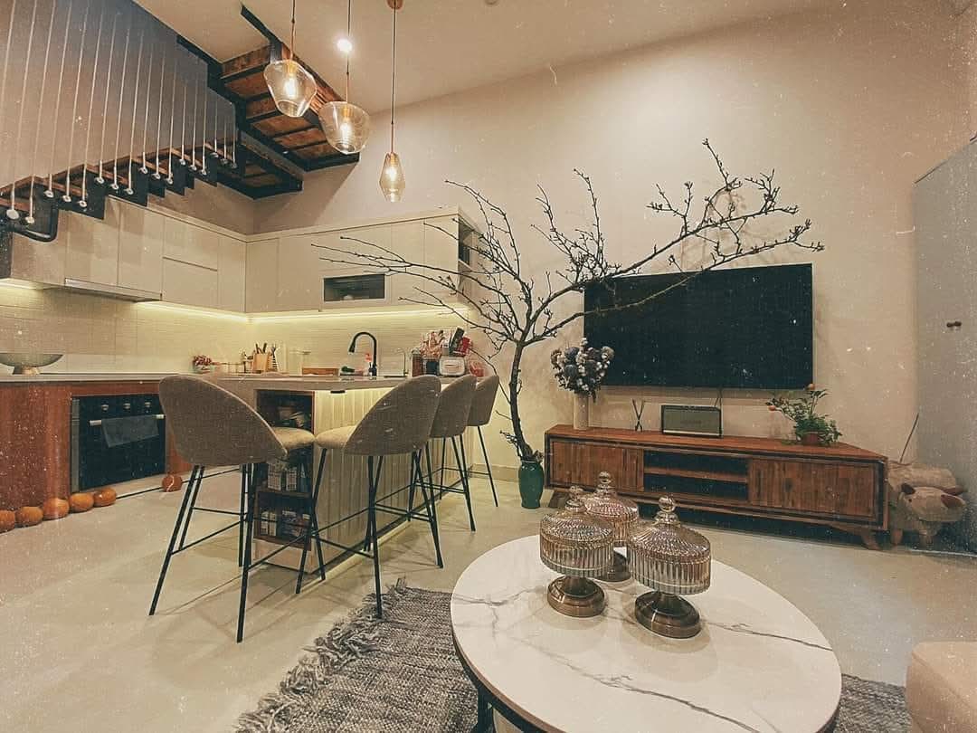 CHÍNH CHỦ CẦN BÁN GẤP NHÀ ĐẸP ĐỘI CẤN TT BA ĐÌNH FULL NỘI THẤT 35M X 5 TẦNG MT 4,5M NHỈNH 10 TỶ 16007285