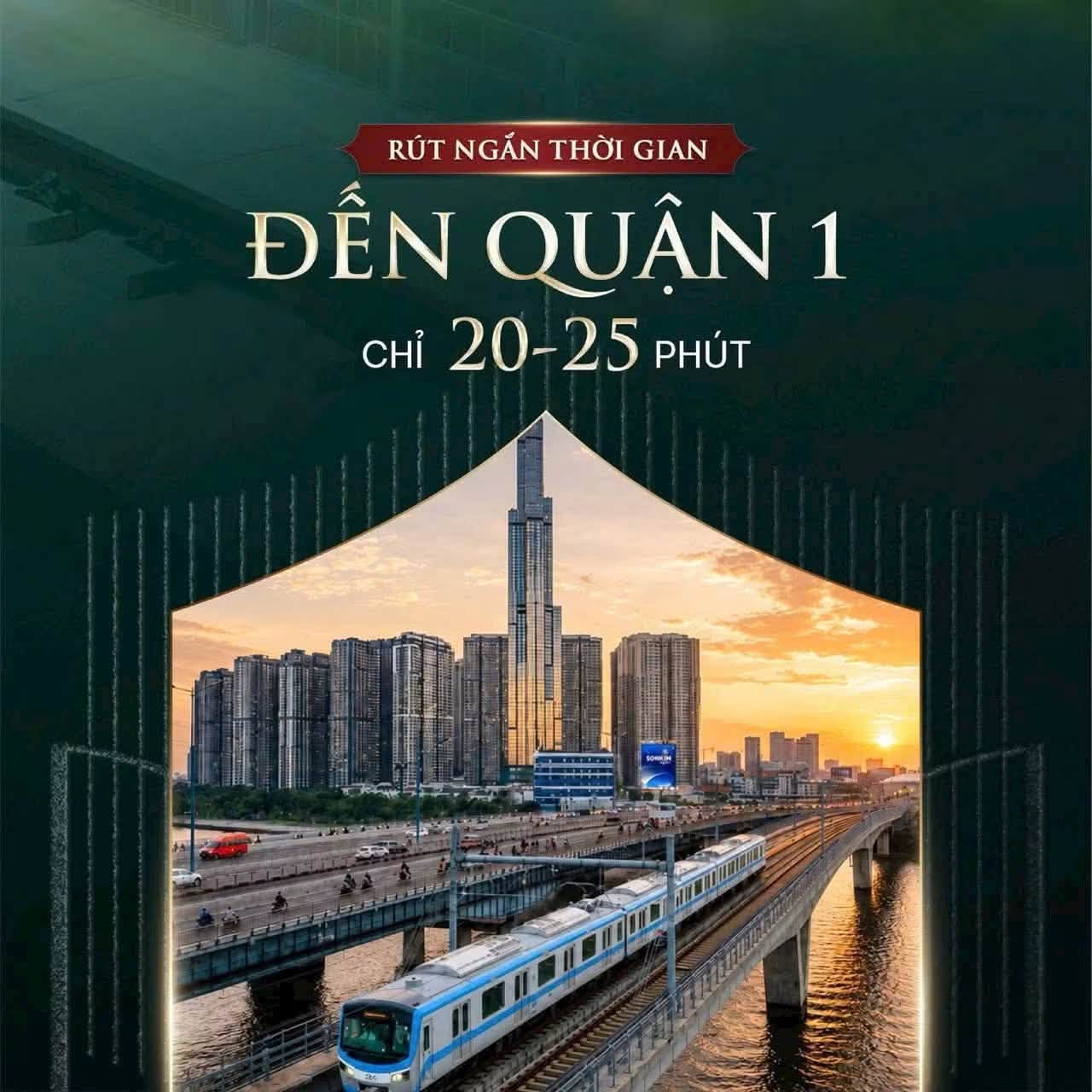 Nhà phố mặt tiền Vinhomes Saigon Park- căn 4 tầng kế góc 80m2 - chỉ 4,78 tỷ (full 100%) 16007301