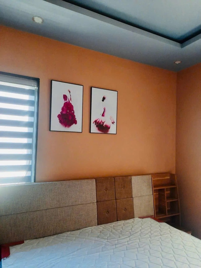 Căn góc Trần Khánh Dư 97m², 18,8 tỷ – 2 mặt tiền, dòng tiền 50 triệu/tháng 16007308