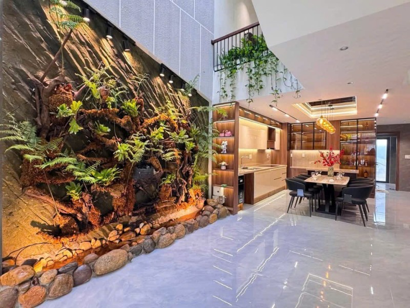 Mặt tiền Tế Hanh 115m², 8,86 tỷ – 3 tầng, cạnh Aeon Mall, đường 7,5m 16007319