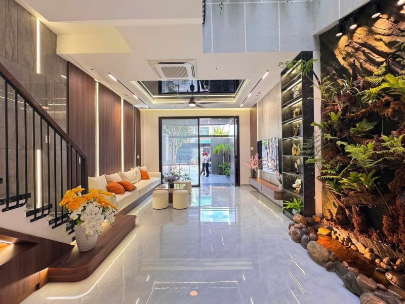 Mặt tiền Tế Hanh 115m², 8,86 tỷ – 3 tầng, cạnh Aeon Mall, đường 7,5m 16007319