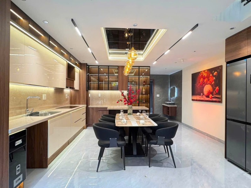 Mặt tiền Tế Hanh 115m², 8,86 tỷ – 3 tầng, cạnh Aeon Mall, đường 7,5m 16007319