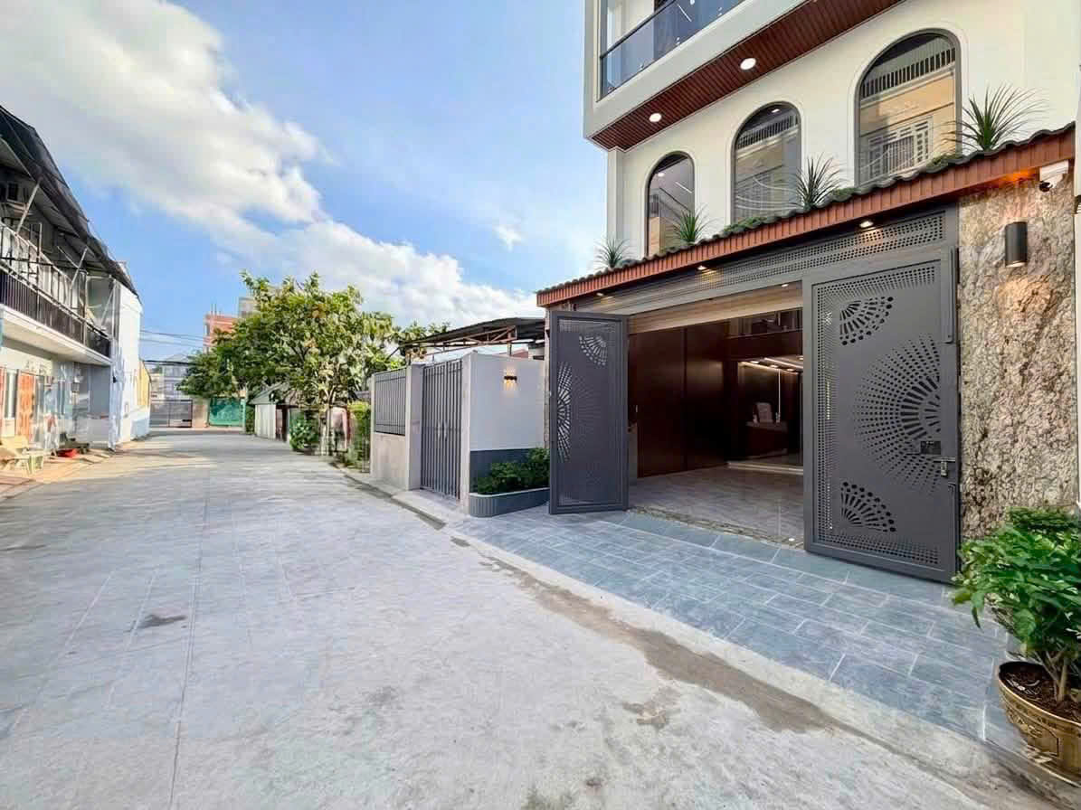 SIÊU PHẨM TCH18 – CHỈ 100M RA ĐH GIAO THÔNG VẬN TẢI – CÓ THANG MÁY HIỆN ĐẠI 16007350