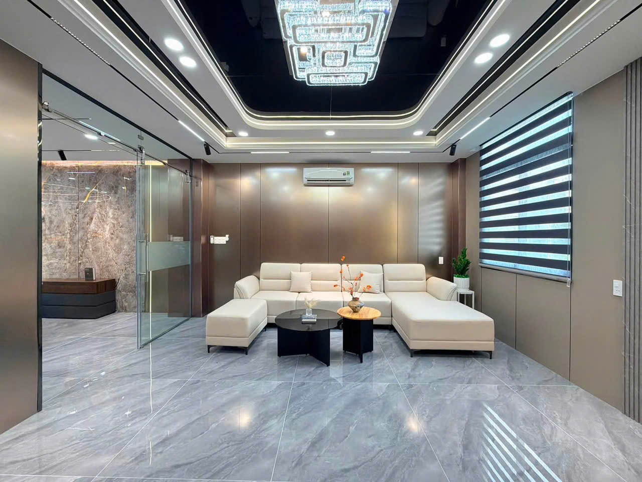 SIÊU PHẨM TCH18 – CHỈ 100M RA ĐH GIAO THÔNG VẬN TẢI – CÓ THANG MÁY HIỆN ĐẠI 16007350