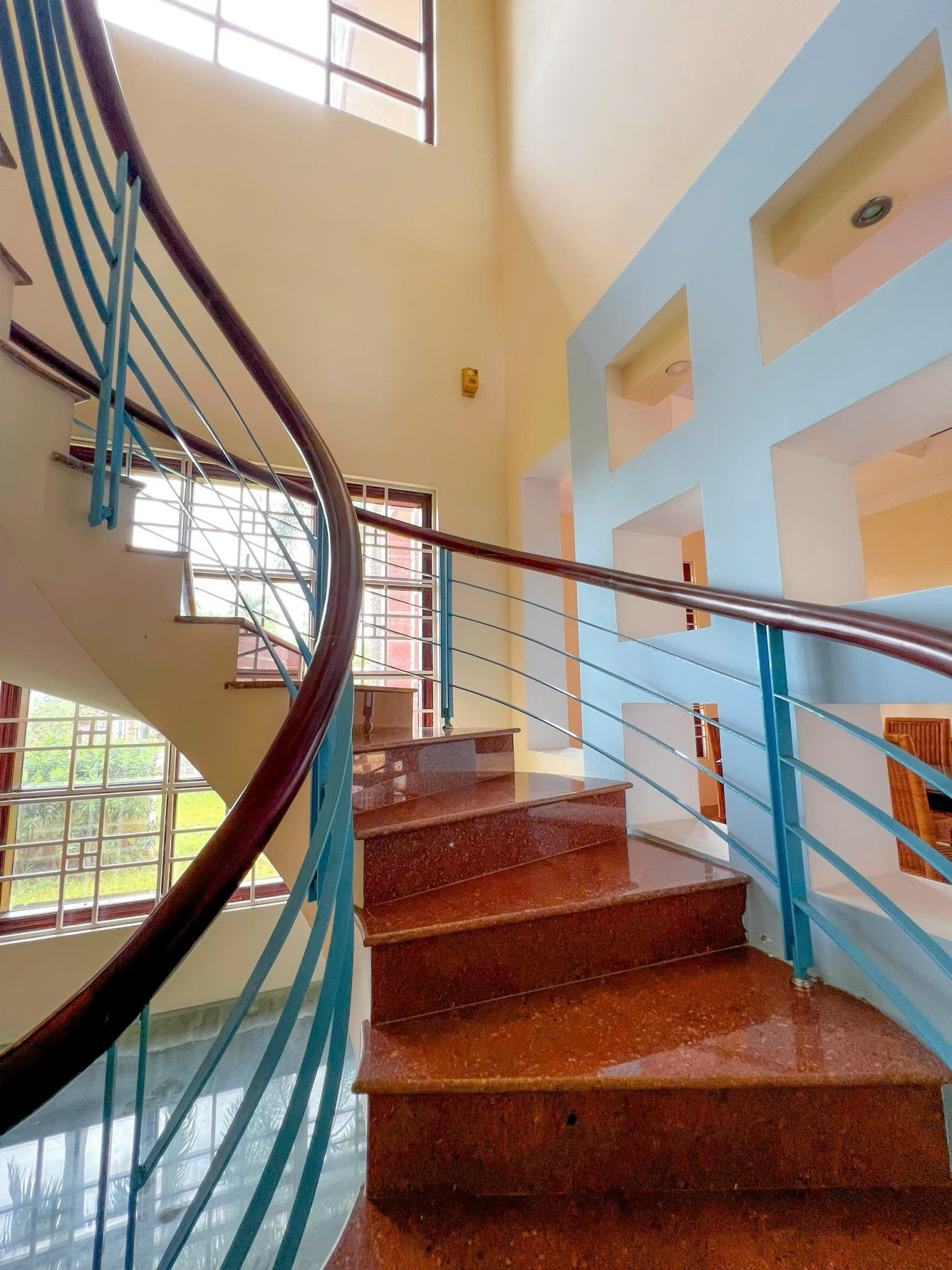 CẮT LỖ 7,5 TỶ – SỞ HỮU BIỆT THỰ SÂN VƯỜN 4.000m² CHỈ 17,5 TỶ 16007357