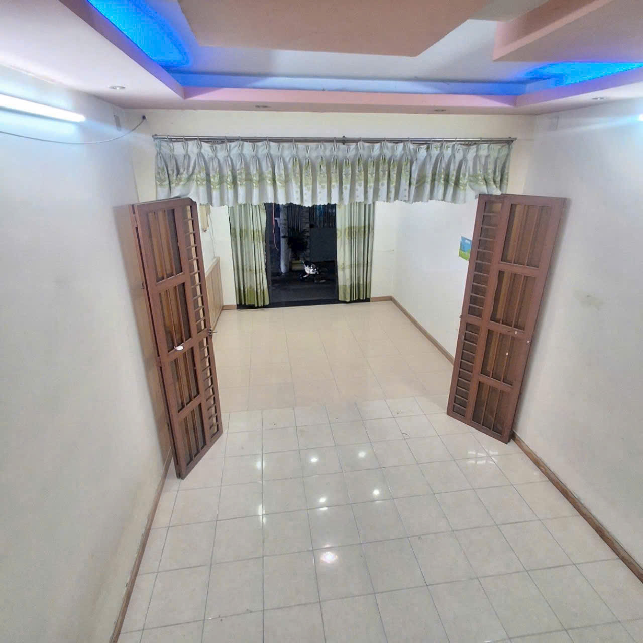 CHO THUÊ NHÀ GẦN CÔNG VIÊN PHẦN MỀM QUANG TRUNG – QUẬN 12 16007361