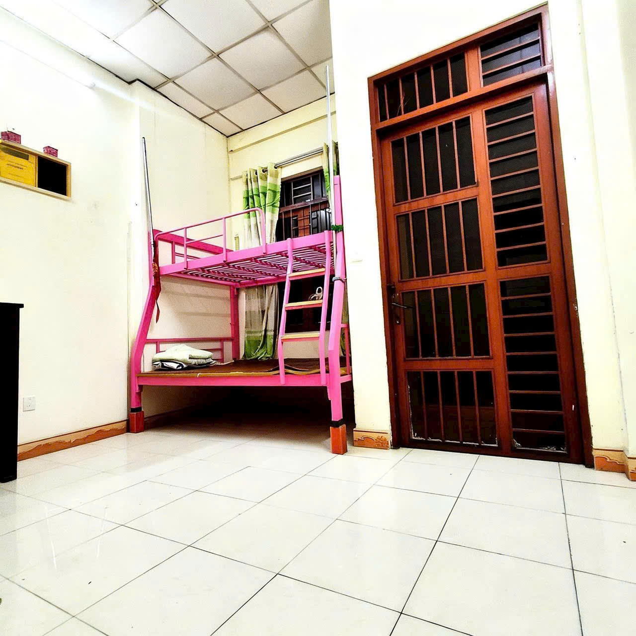 CHO THUÊ NHÀ GẦN CÔNG VIÊN PHẦN MỀM QUANG TRUNG – QUẬN 12 16007361