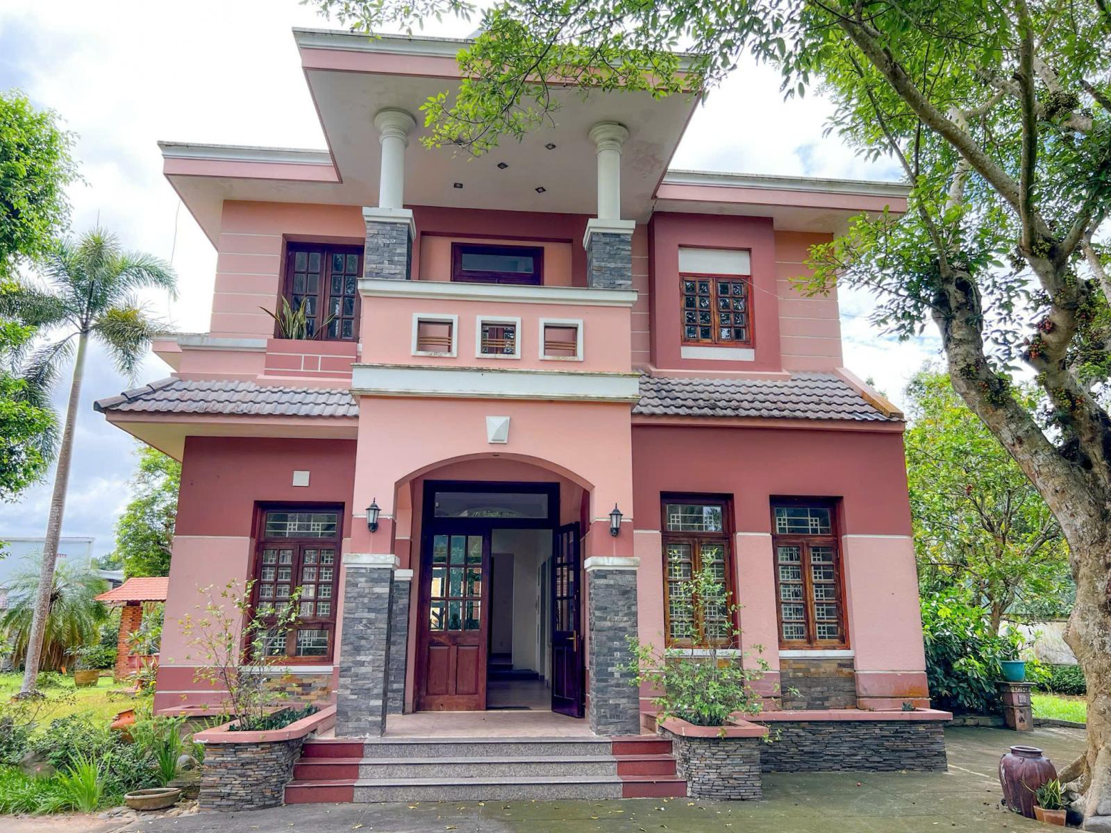 GIẢM SỐC 7,5 TỶ – BIỆT THỰ SÂN VƯỜN 4.000m² ĐẲNG CẤP TẠI CỦ CHI 16007387