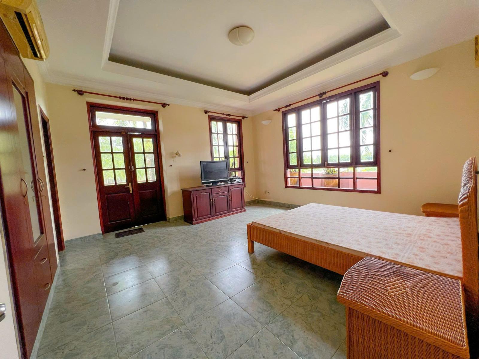 GIẢM SỐC 7,5 TỶ – BIỆT THỰ SÂN VƯỜN 4.000m² ĐẲNG CẤP TẠI CỦ CHI 16007387