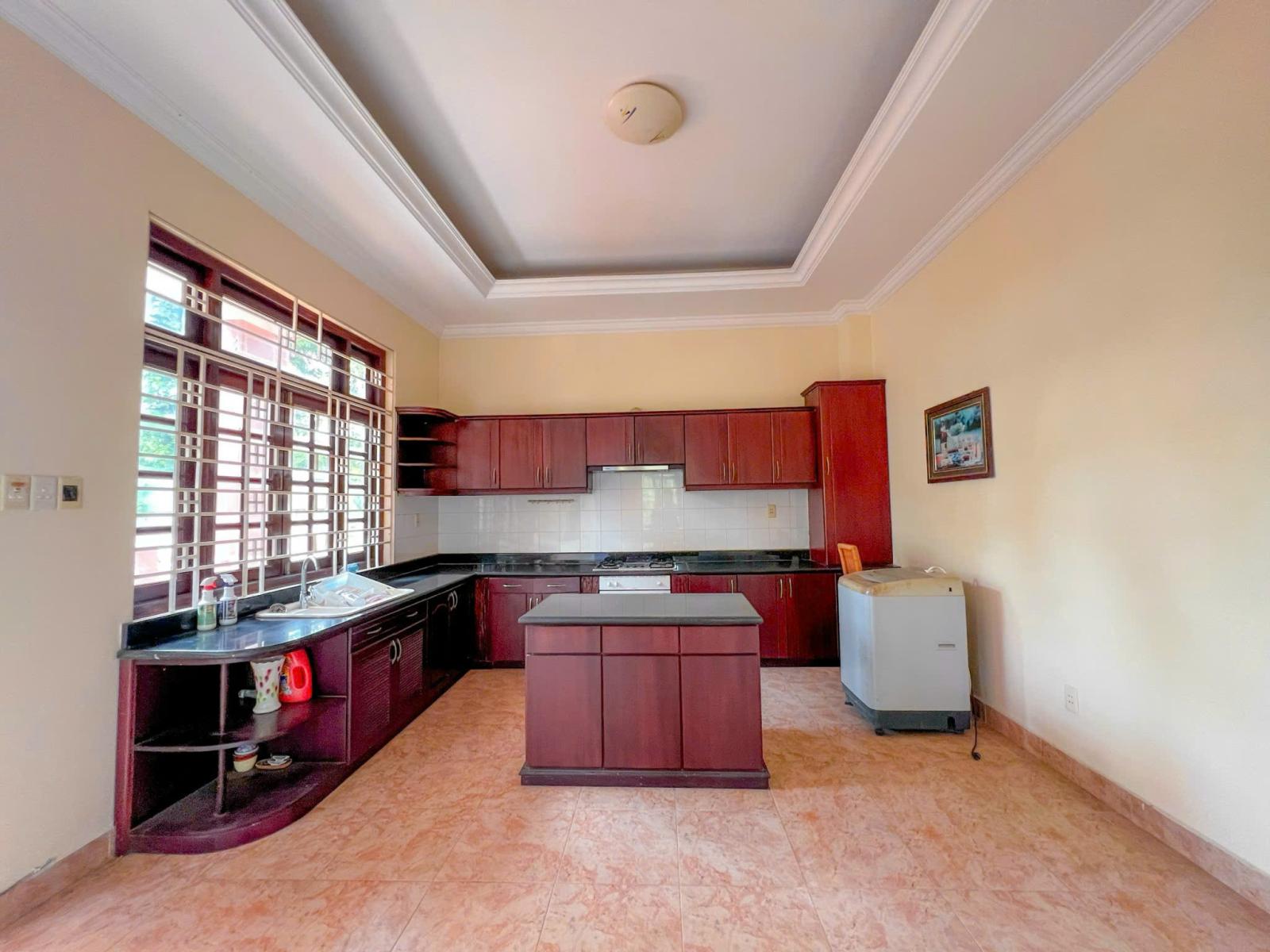 GIẢM SỐC 7,5 TỶ – BIỆT THỰ SÂN VƯỜN 4.000m² ĐẲNG CẤP TẠI CỦ CHI 16007388