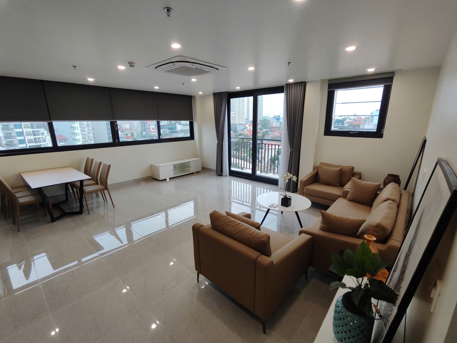 CHÍNH CHỦ CHO THUÊ CĂN HỘ CAO CẤP TÂY HỒ – FULL NỘI THẤT 16007406