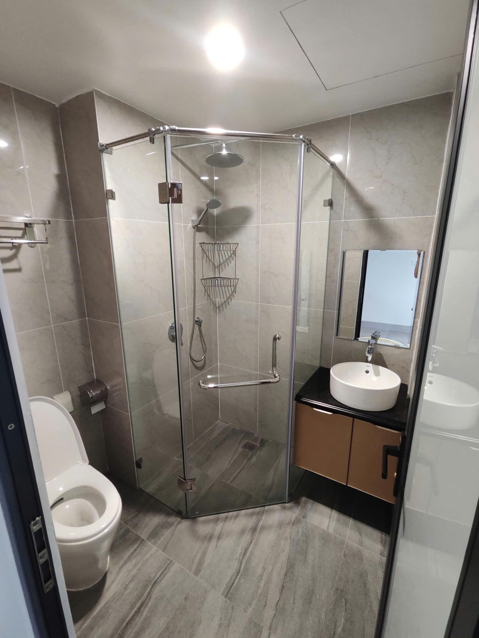 CHÍNH CHỦ CHO THUÊ CĂN HỘ CAO CẤP TÂY HỒ – FULL NỘI THẤT 16007406
