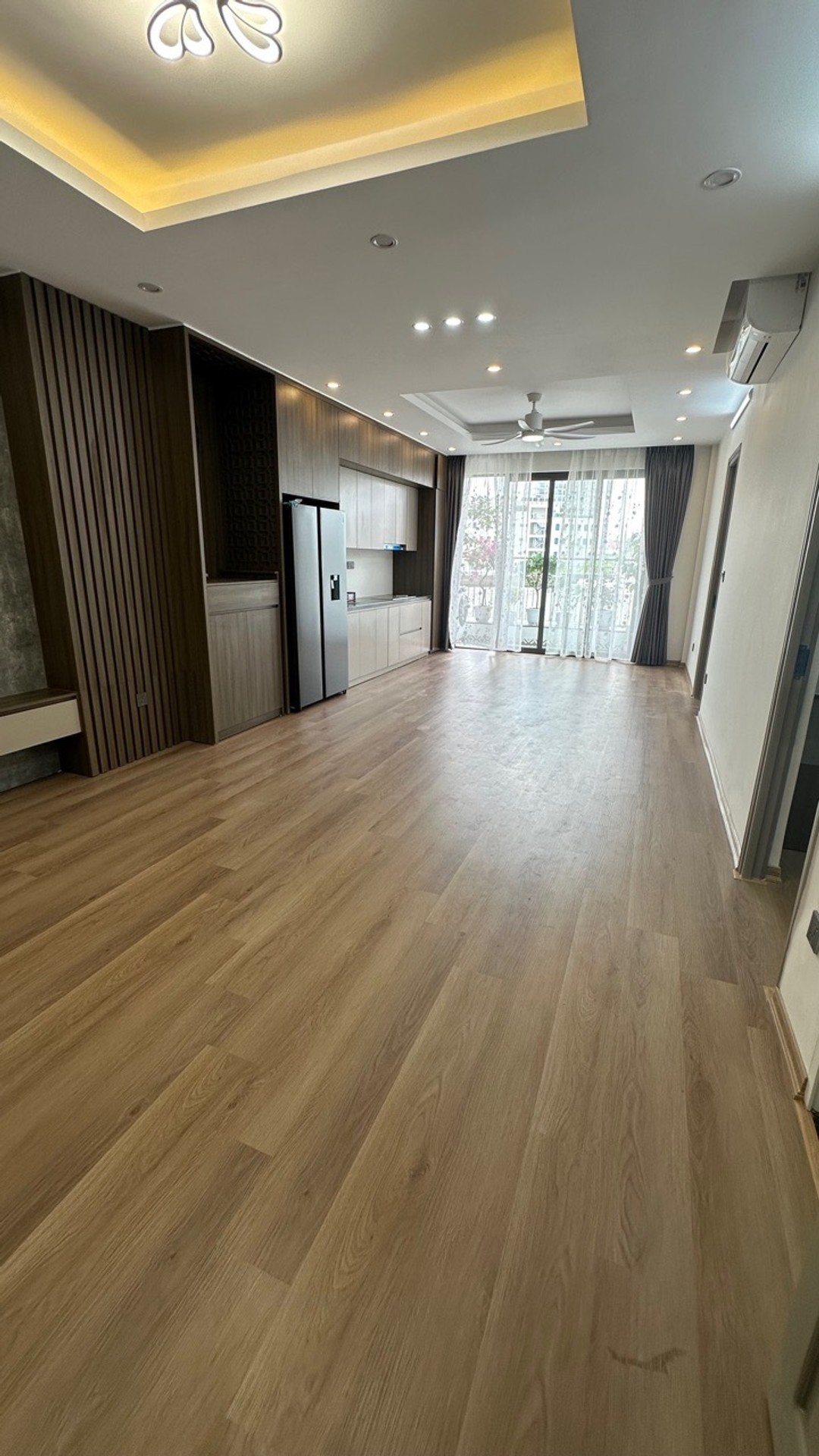 SIÊU PHẨM ĐỐNG ĐA NHÀ ĐẸP ĐỐNG ĐA - VÀI BƯỚC RA PHỐ - FULL NỘI THẤT Ở NGAY- GIÁ CHỈ NHỈNH 6TỶ 16007444
