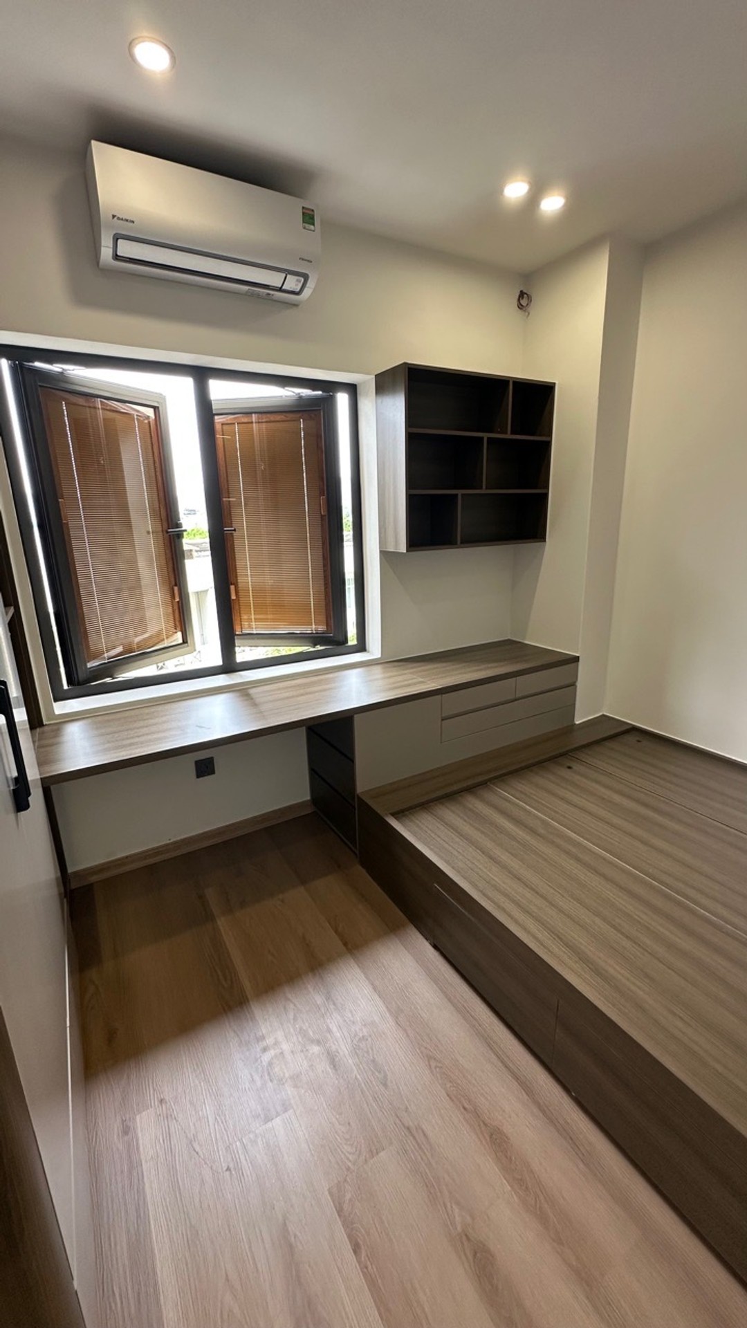 SIÊU PHẨM ĐỐNG ĐA NHÀ ĐẸP ĐỐNG ĐA - VÀI BƯỚC RA PHỐ - FULL NỘI THẤT Ở NGAY- GIÁ CHỈ NHỈNH 6TỶ 16007444
