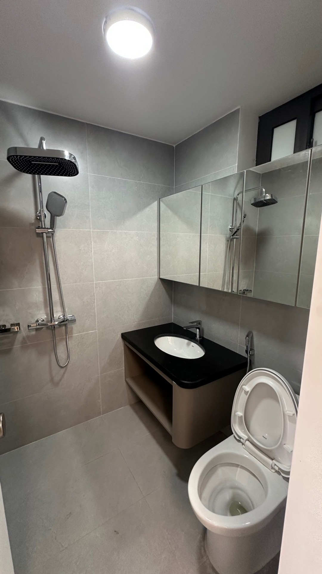 SIÊU PHẨM ĐỐNG ĐA NHÀ ĐẸP ĐỐNG ĐA - VÀI BƯỚC RA PHỐ - FULL NỘI THẤT Ở NGAY- GIÁ CHỈ NHỈNH 6TỶ 16007444