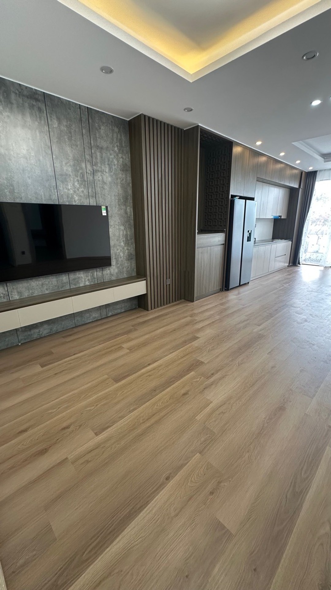 SIÊU PHẨM ĐỐNG ĐA NHÀ ĐẸP ĐỐNG ĐA - VÀI BƯỚC RA PHỐ - FULL NỘI THẤT Ở NGAY- GIÁ CHỈ NHỈNH 6TỶ 16007444