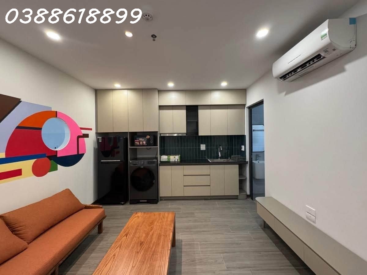 🔥 MẶT PHỐ PHƯƠNG LIỆT – 112M² – 8 TẦNG – THANG MÁY – 2 MẶT THOÁNG – PCCC ĐẦY ĐỦ – 43 TỶ 16007456