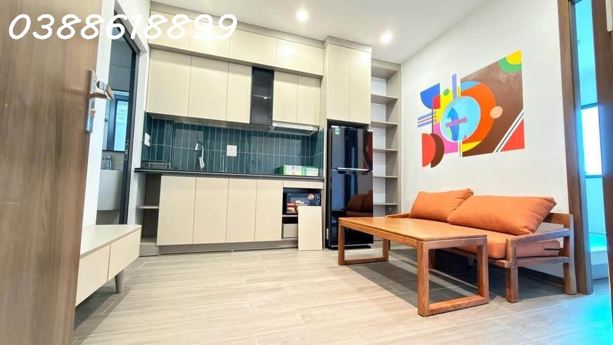 🔥 MẶT PHỐ PHƯƠNG LIỆT – 112M² – 8 TẦNG – THANG MÁY – 2 MẶT THOÁNG – PCCC ĐẦY ĐỦ – 43 TỶ 16007456