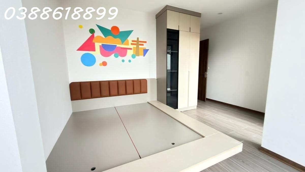 🔥 MẶT PHỐ PHƯƠNG LIỆT – 112M² – 8 TẦNG – THANG MÁY – 2 MẶT THOÁNG – PCCC ĐẦY ĐỦ – 43 TỶ 16007456