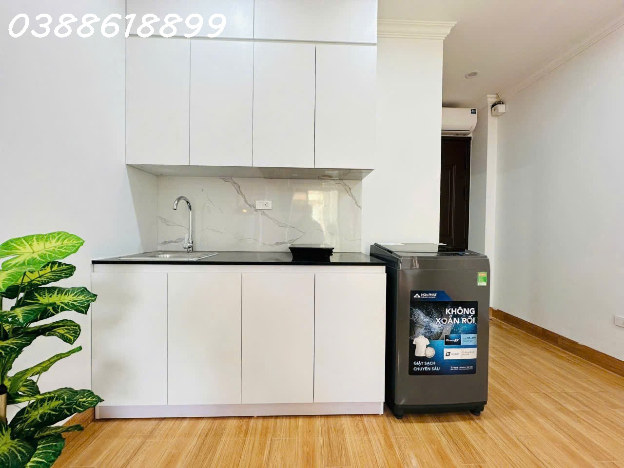 TÒA NHÀ 9 TẦNG TÔN THẤT TÙNG, ĐỐNG ĐA - 120M2 - MT 6.5M - DT 135 TR/TH - 29,5 TỶ 16007458