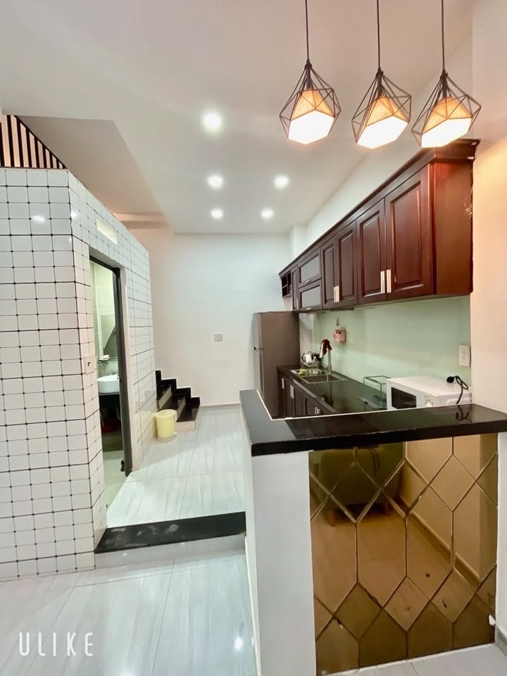 bán nhà gấp chủ định cư nước ngoài cần bán nhà p chánh hưng quân8 vía tài lọc cưc hiếm 16007469