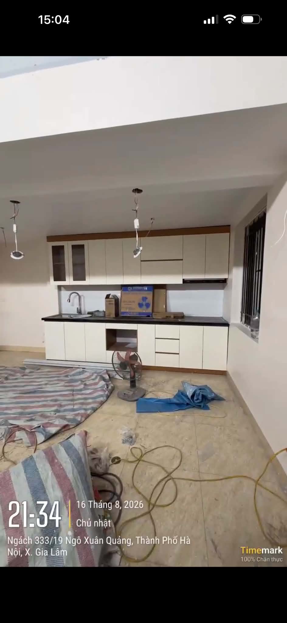 Cho thuê nhà C4 nguyên căn 40m2 Trâu Quỳ,Gia Lâm sát cổng trường HV Nông Ngiệp  16007472