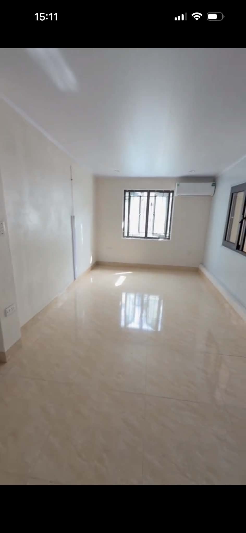 Cho thuê nhà C4 nguyên căn 40m2 Trâu Quỳ,Gia Lâm sát cổng trường HV Nông Ngiệp  16007472