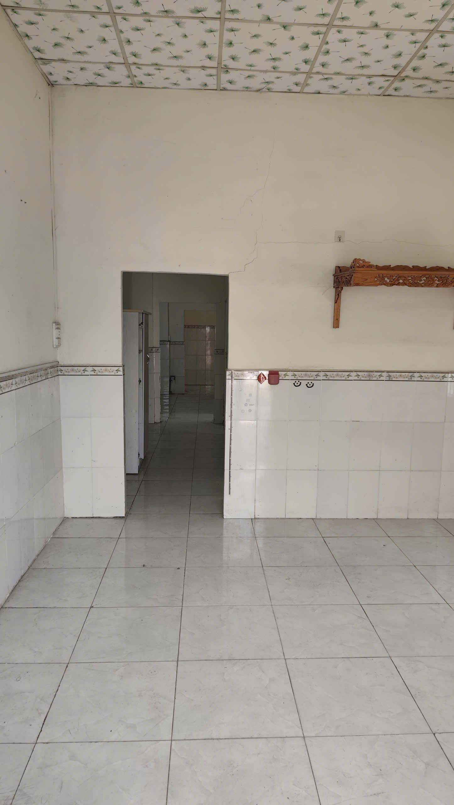 Bán Nhà Góc 2 Mặt Tiền Đường Số 11 – Hiệp Bình Phước – TP Thủ Đức 16007475