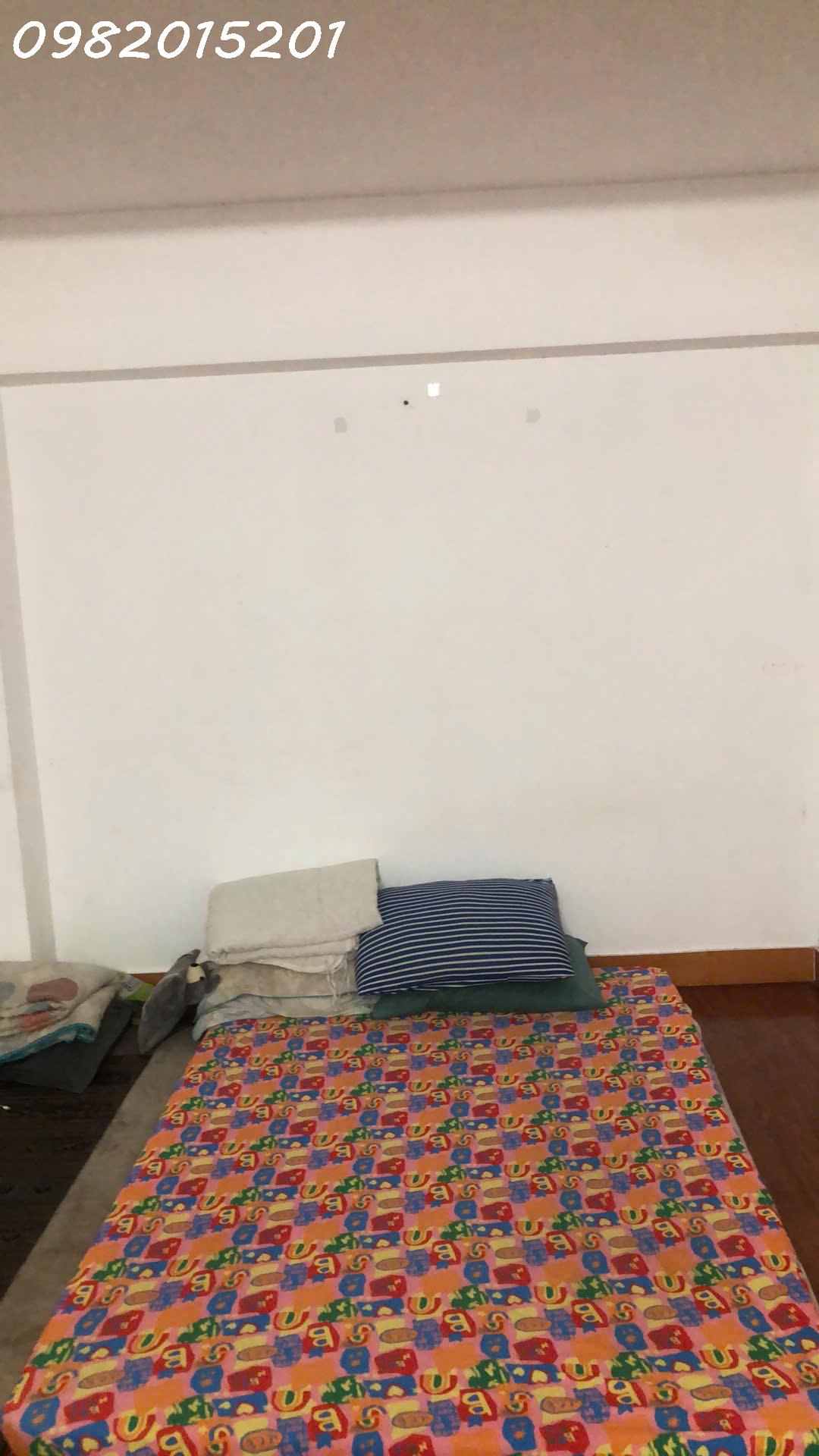 Mình cần cho thuê 1 phòng rộng 20m2 gần chung cư Phạm Viết Chánh, Bình Thạnh 16007484
