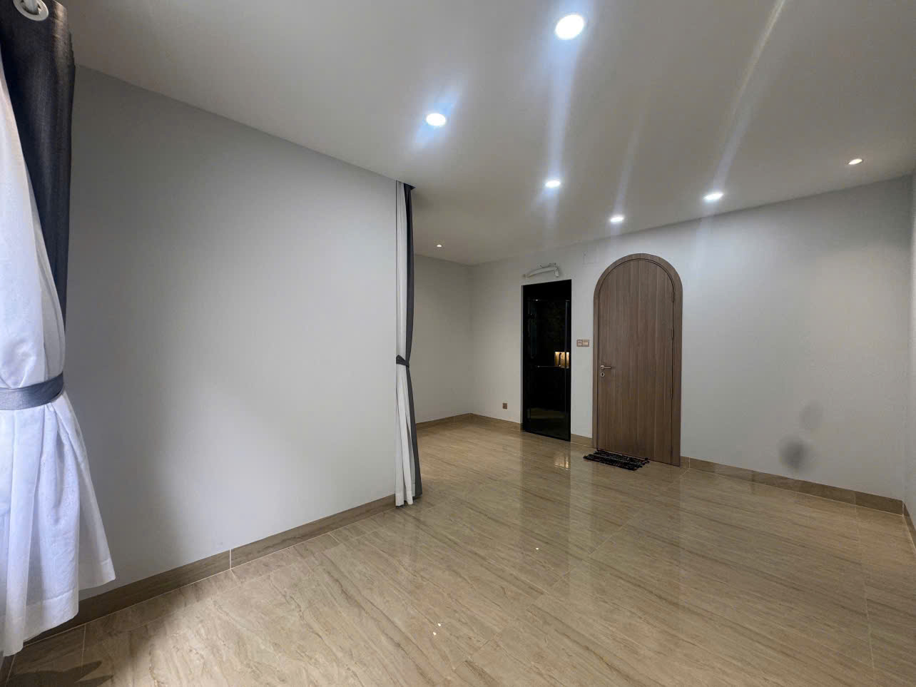CHO THUÊ STUDIO BAN CÔNG – KDC MIZUKI -  xã Bình Hưng , huyện Bình Chánh, Thành phố Hồ Chí Minh 16007516