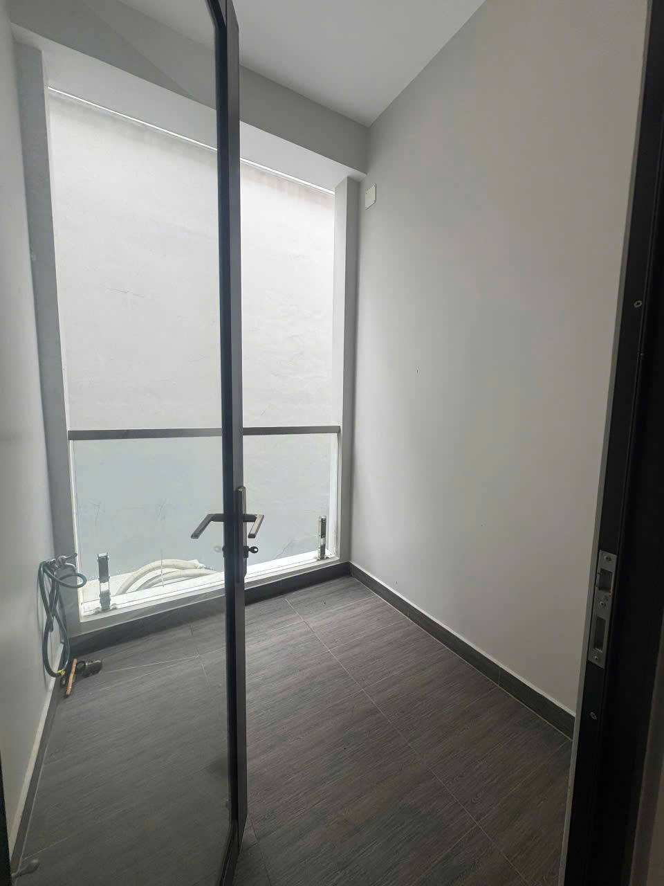 CHO THUÊ STUDIO BAN CÔNG – KDC MIZUKI -  xã Bình Hưng , huyện Bình Chánh, Thành phố Hồ Chí Minh 16007516